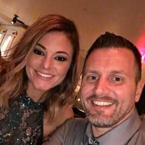 Meet your Posher, Todd